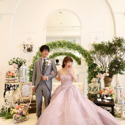 キャナルサイド ララシャンスの写真22枚目