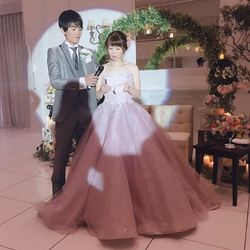 キャナルサイド ララシャンスの写真26枚目