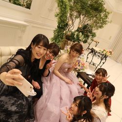 キャナルサイド ララシャンスの写真28枚目