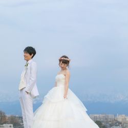 キャナルサイド ララシャンスの写真5枚目