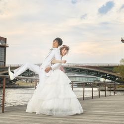 キャナルサイド ララシャンスの写真10枚目