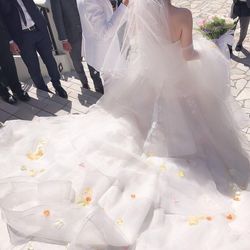 キャナルサイド ララシャンスの写真25枚目