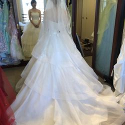 キャナルサイド ララシャンスの写真13枚目