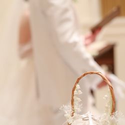 キャナルサイド ララシャンスの写真4枚目