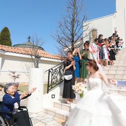 キャナルサイド ララシャンスの写真23枚目