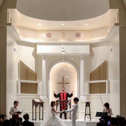 キャナルサイド ララシャンスの写真1枚目