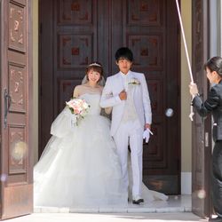 キャナルサイド ララシャンスの写真25枚目