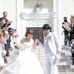 キャナルサイド ララシャンスの写真26枚目