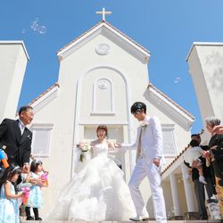 キャナルサイド ララシャンスの写真29枚目