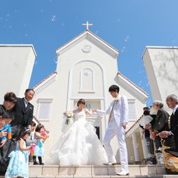 キャナルサイド ララシャンスの写真15枚目