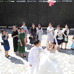 キャナルサイド ララシャンスの写真16枚目