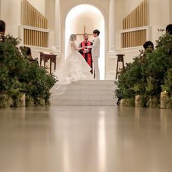 キャナルサイド ララシャンスの写真22枚目