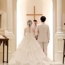 キャナルサイド ララシャンスの写真33枚目