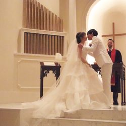 キャナルサイド ララシャンスの写真10枚目