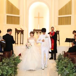 キャナルサイド ララシャンスの写真16枚目