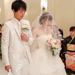 キャナルサイド ララシャンスの写真15枚目