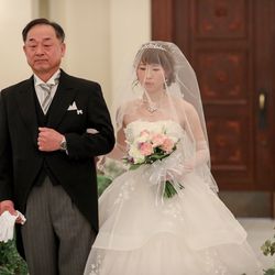 キャナルサイド ララシャンスの写真8枚目