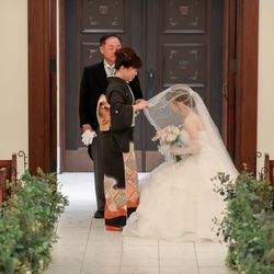 キャナルサイド ララシャンスの写真31枚目