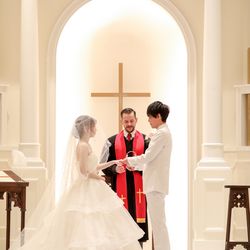 キャナルサイド ララシャンスの写真16枚目