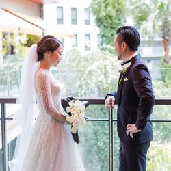 ウィズザスタイルフクオカ　の写真35枚目