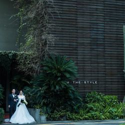 ウィズザスタイルフクオカ の写真5枚目