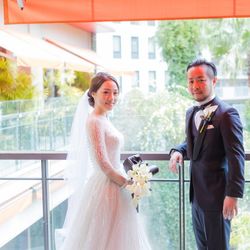 ウィズザスタイルフクオカ　の写真13枚目