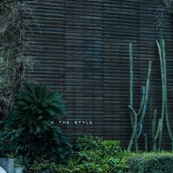 ウィズザスタイルフクオカ　の写真32枚目