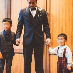 ウィズザスタイルフクオカ　の写真33枚目