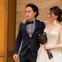 ウィズザスタイルフクオカ の写真12枚目