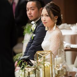 ウィズザスタイルフクオカ の写真35枚目