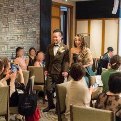 ウィズザスタイルフクオカ の写真10枚目