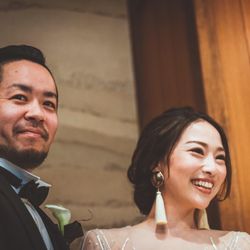 ウィズザスタイルフクオカ の写真27枚目