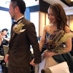 ウィズザスタイルフクオカ　の写真31枚目