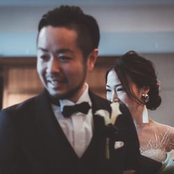 ウィズザスタイルフクオカ　の写真6枚目