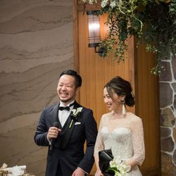 ウィズザスタイルフクオカ の写真29枚目