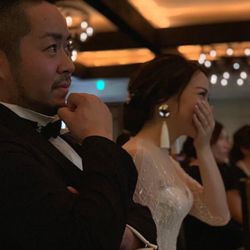 ウィズザスタイルフクオカ の写真25枚目