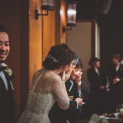 ウィズザスタイルフクオカ の写真36枚目