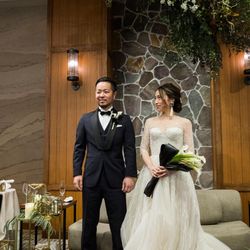 ウィズザスタイルフクオカ　の写真14枚目