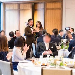 ウィズザスタイルフクオカ の写真10枚目