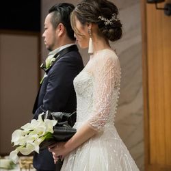 ウィズザスタイルフクオカ　の写真26枚目