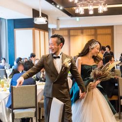 ウィズザスタイルフクオカ の写真29枚目