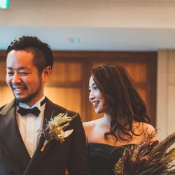 ウィズザスタイルフクオカ の写真10枚目