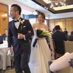 ウィズザスタイルフクオカ　の写真3枚目