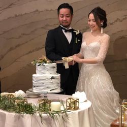 ウィズザスタイルフクオカ　の写真4枚目