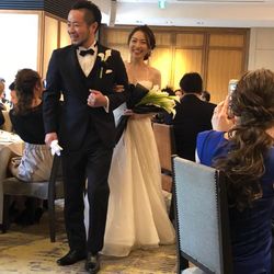 ウィズザスタイルフクオカ の写真7枚目