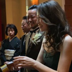 ウィズザスタイルフクオカ の写真15枚目