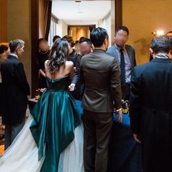 ウィズザスタイルフクオカ　の写真14枚目