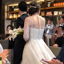 ウィズザスタイルフクオカ の写真27枚目