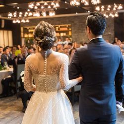 ウィズザスタイルフクオカ　の写真19枚目