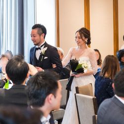 ウィズザスタイルフクオカ の写真2枚目